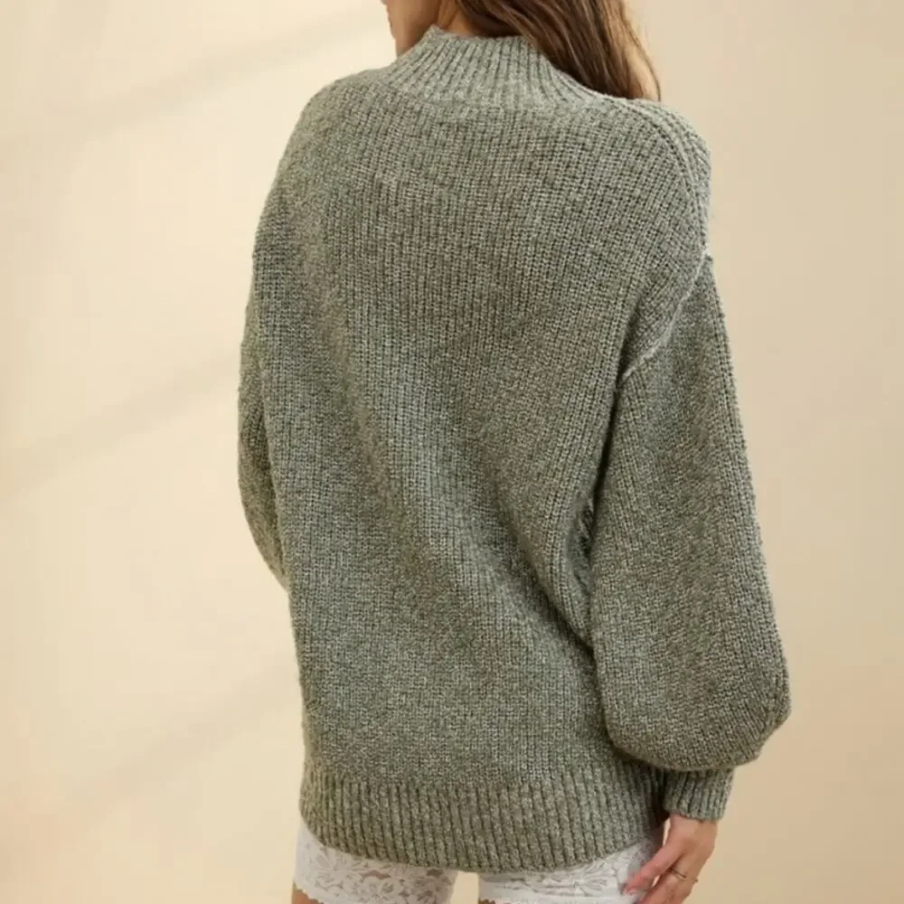 • - Picture 4 of 8